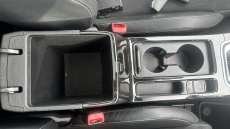 Kia Pro Ceed 1.4T GDi ISG GT-Line S 5dr DCT Petrol Estate